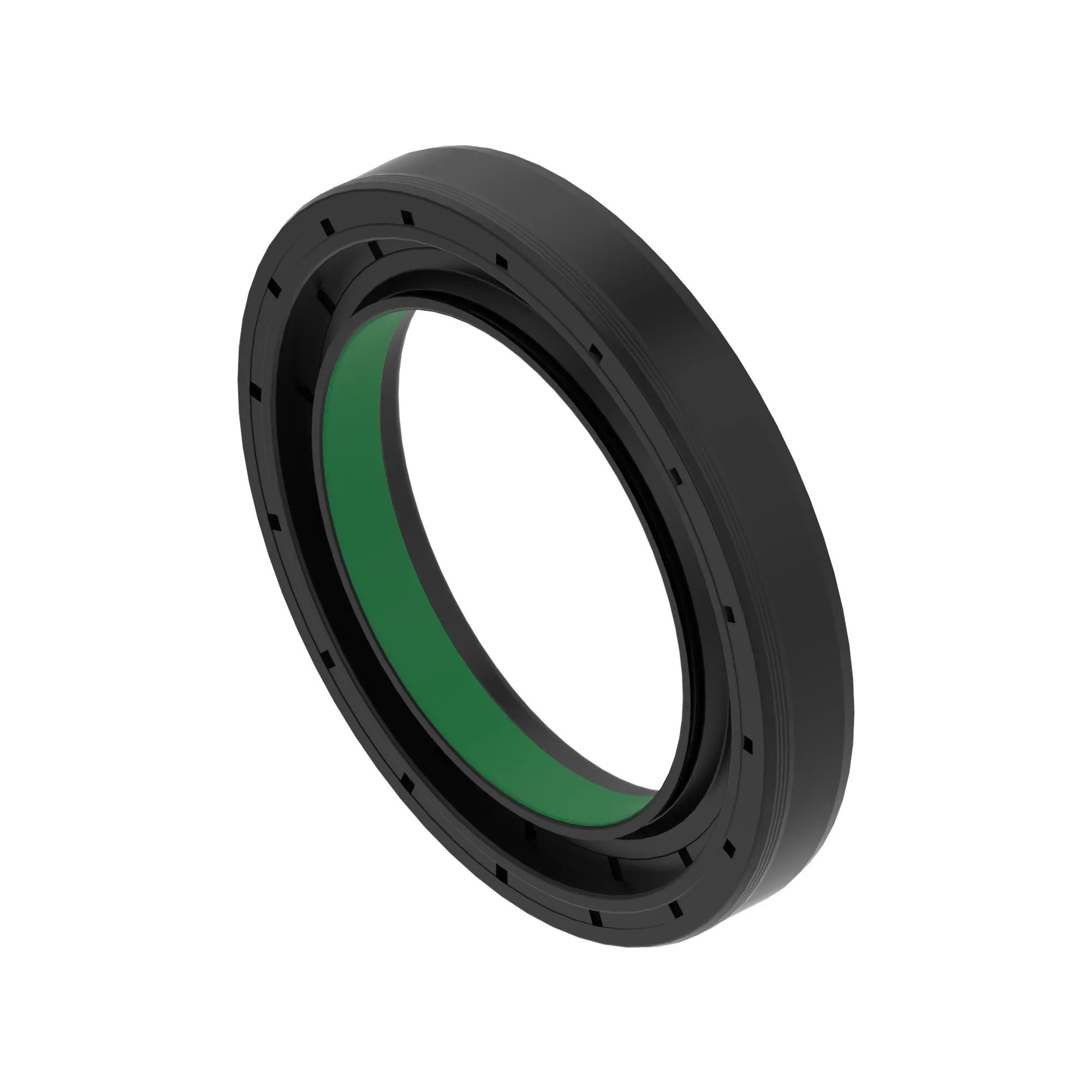 John Deere Front Crank Seal - RE535549