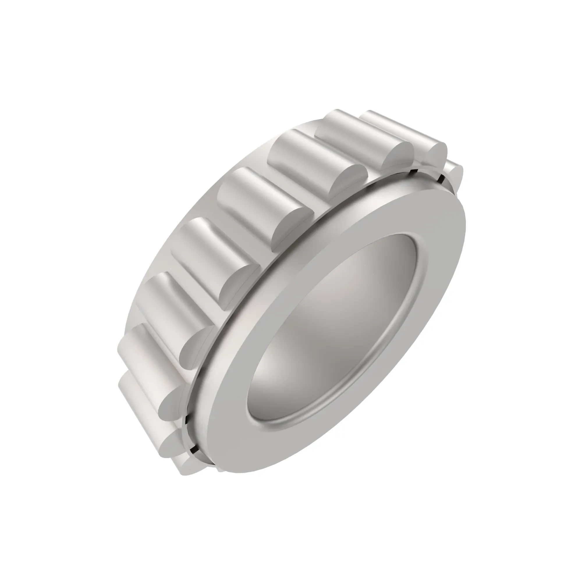 John Deere Tapered Roller Bearing Cone - CE17460