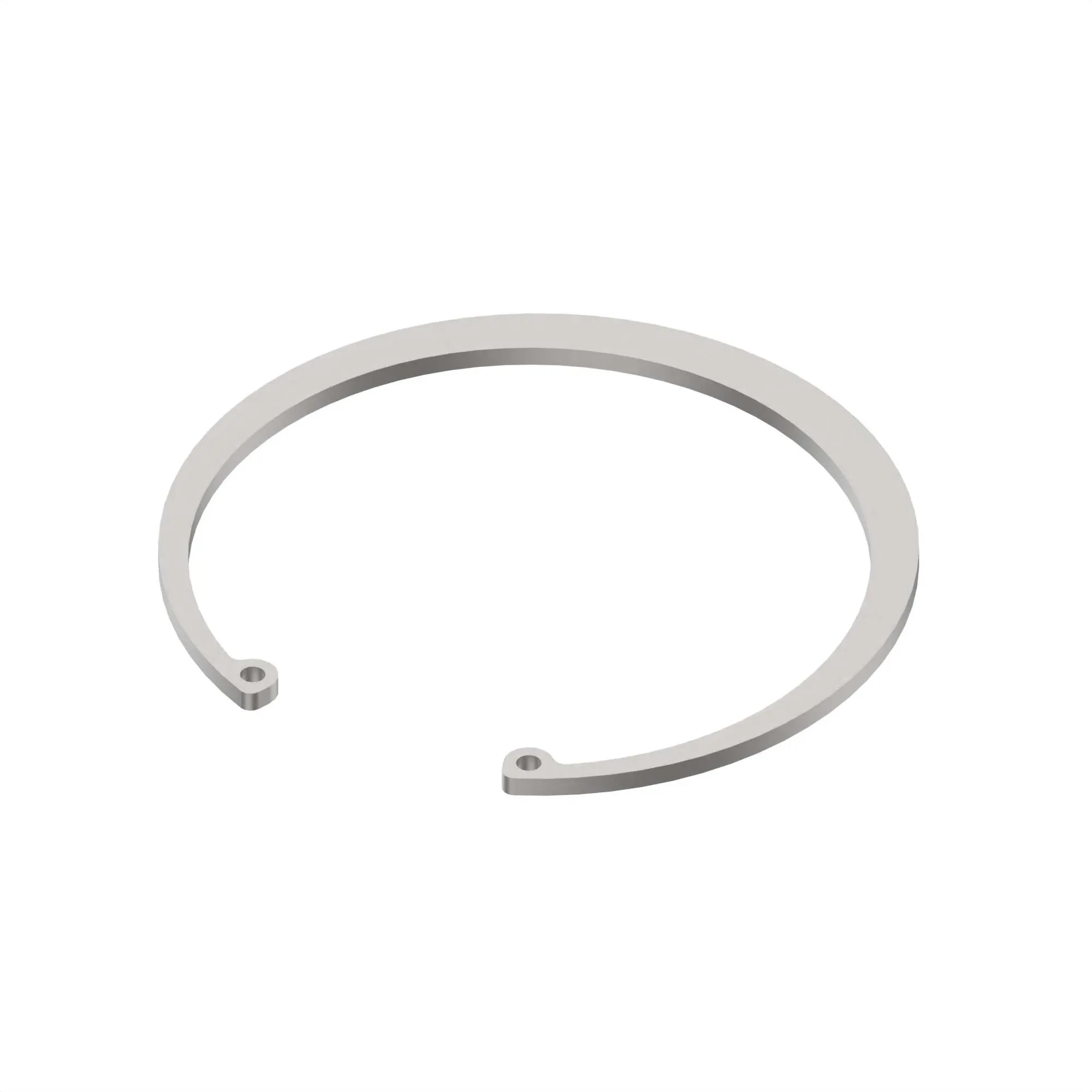 SNPA RING FOR HOLE