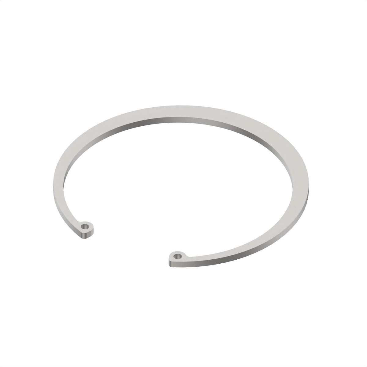 Snpa Ring for Hole
