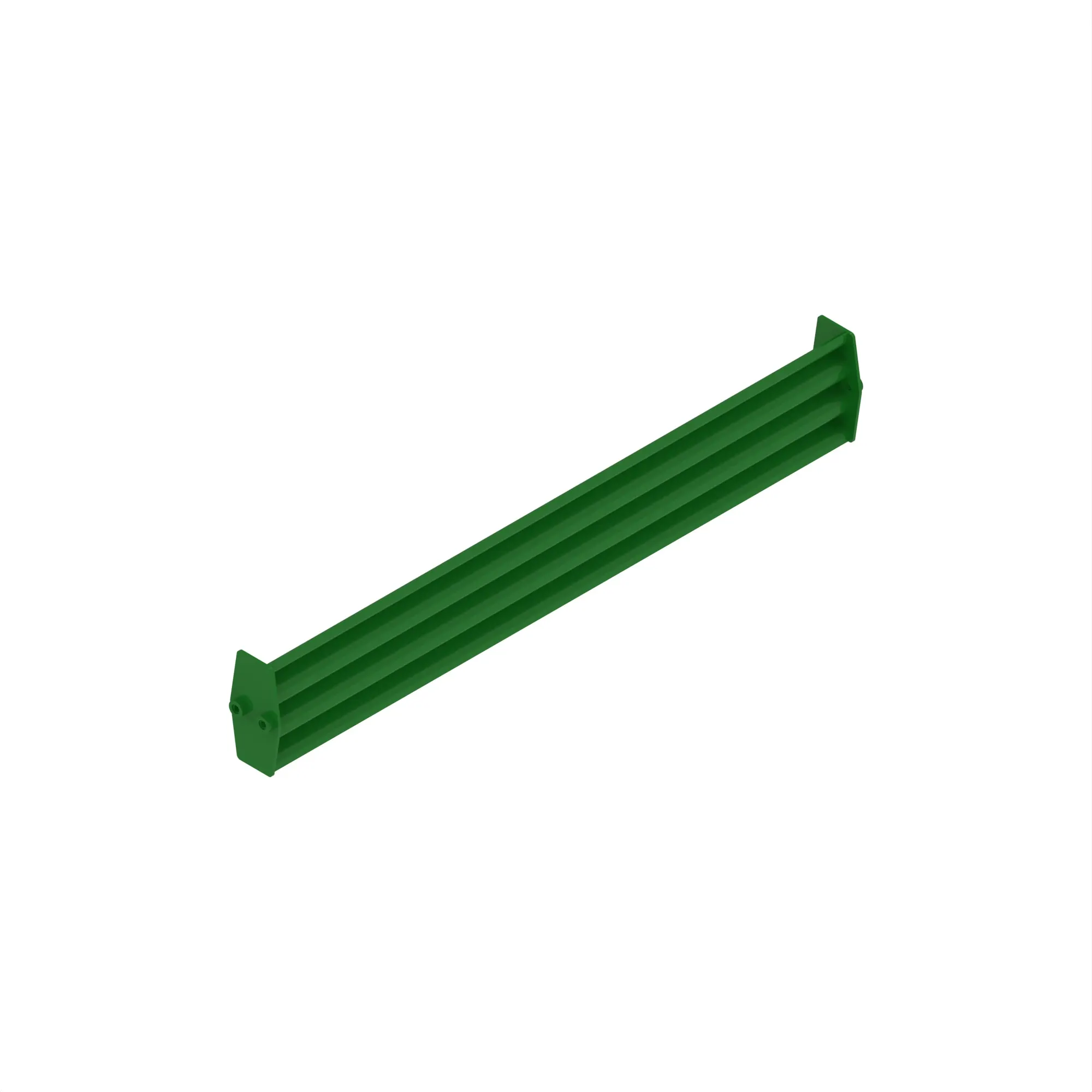 John Deere Elevator Slat - AXT18505