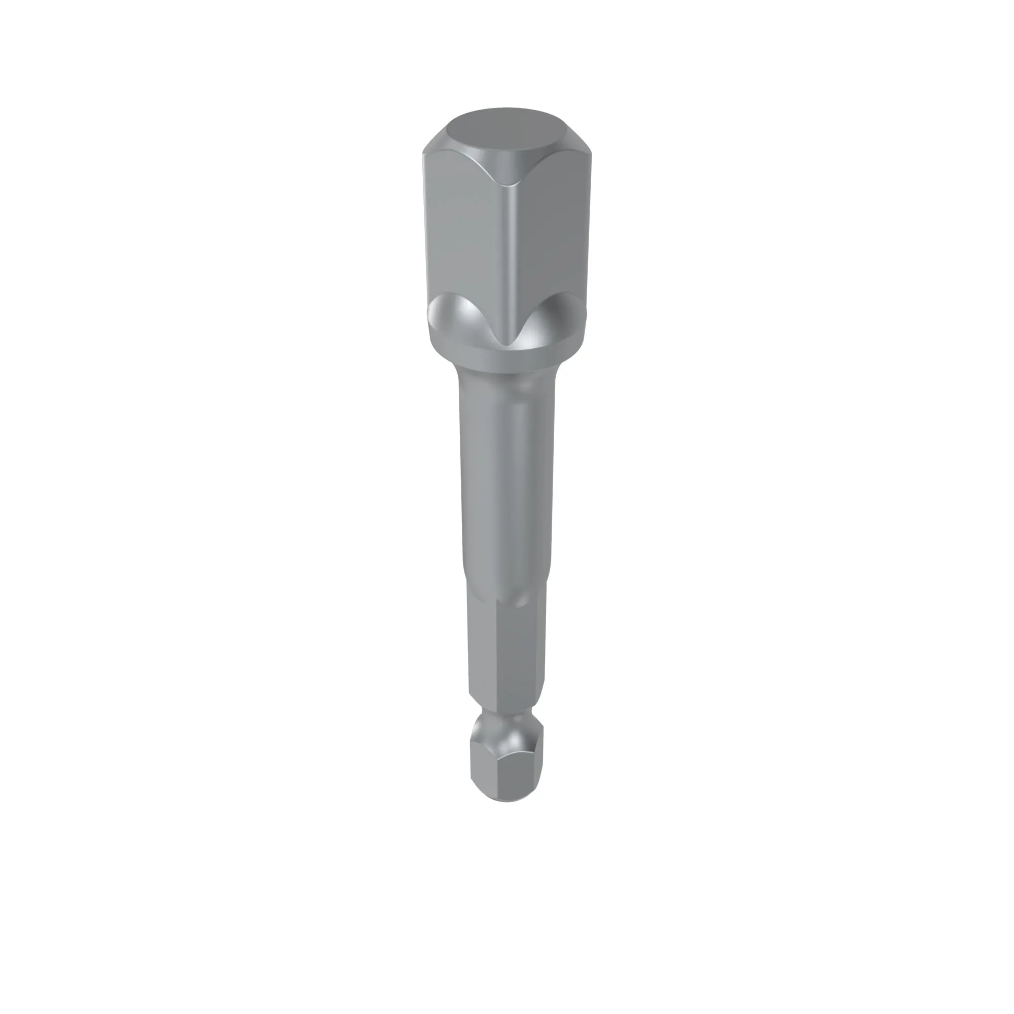 Adapter