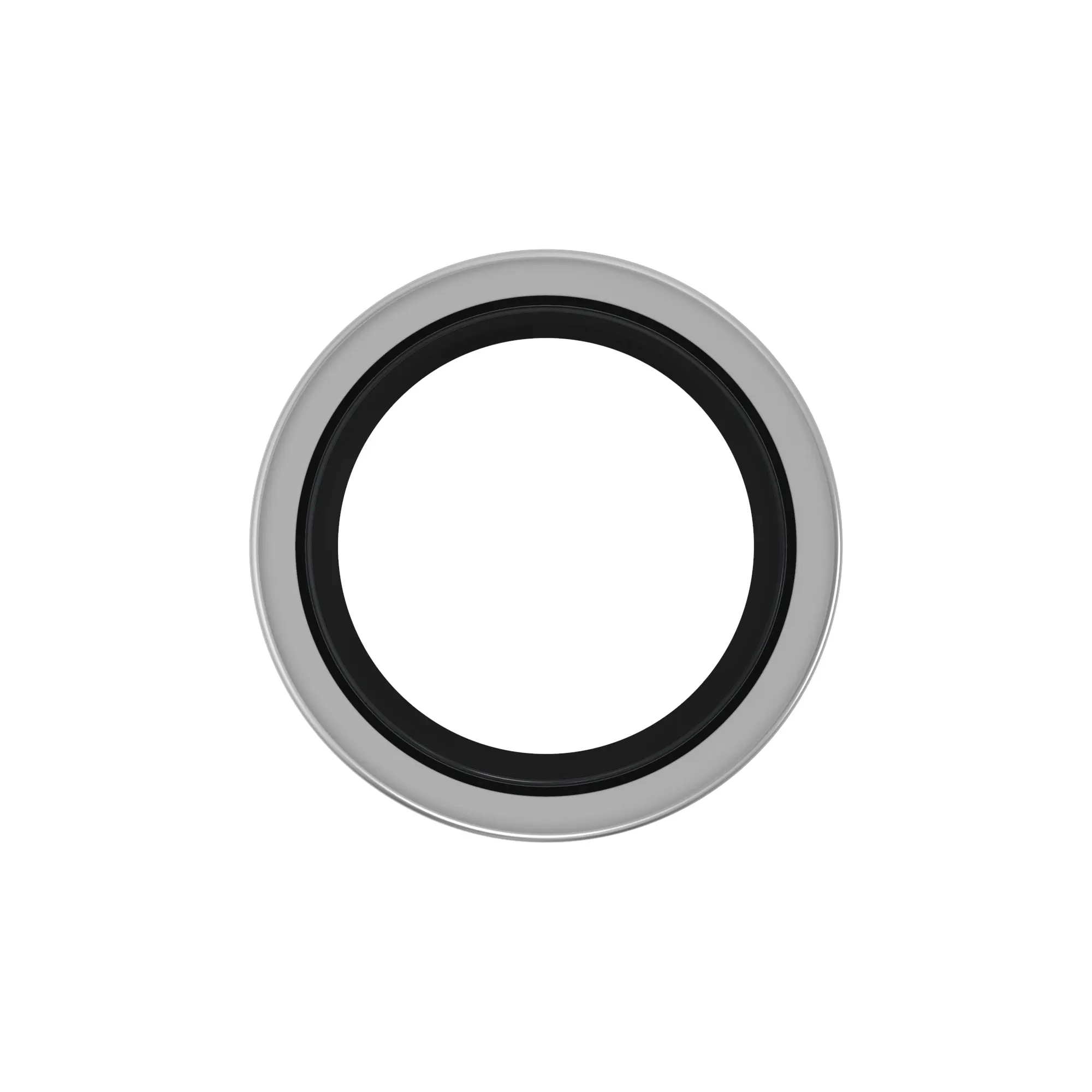 Seal