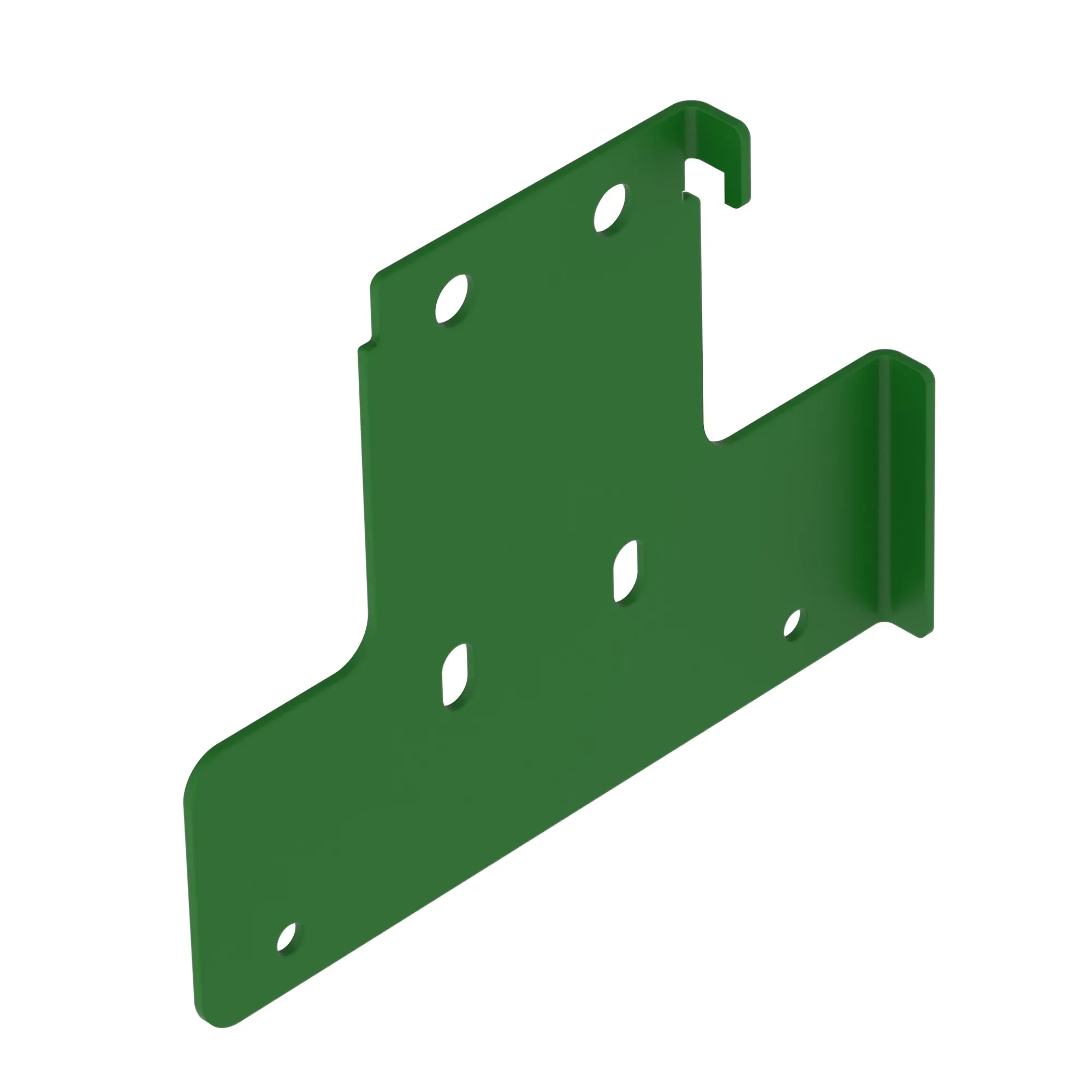 Bracket