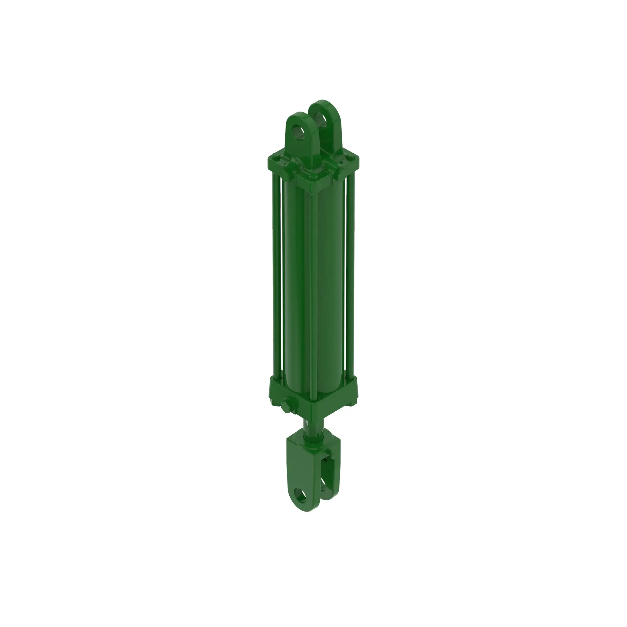 John Deere Hydraulic Cylinder - AHC12090