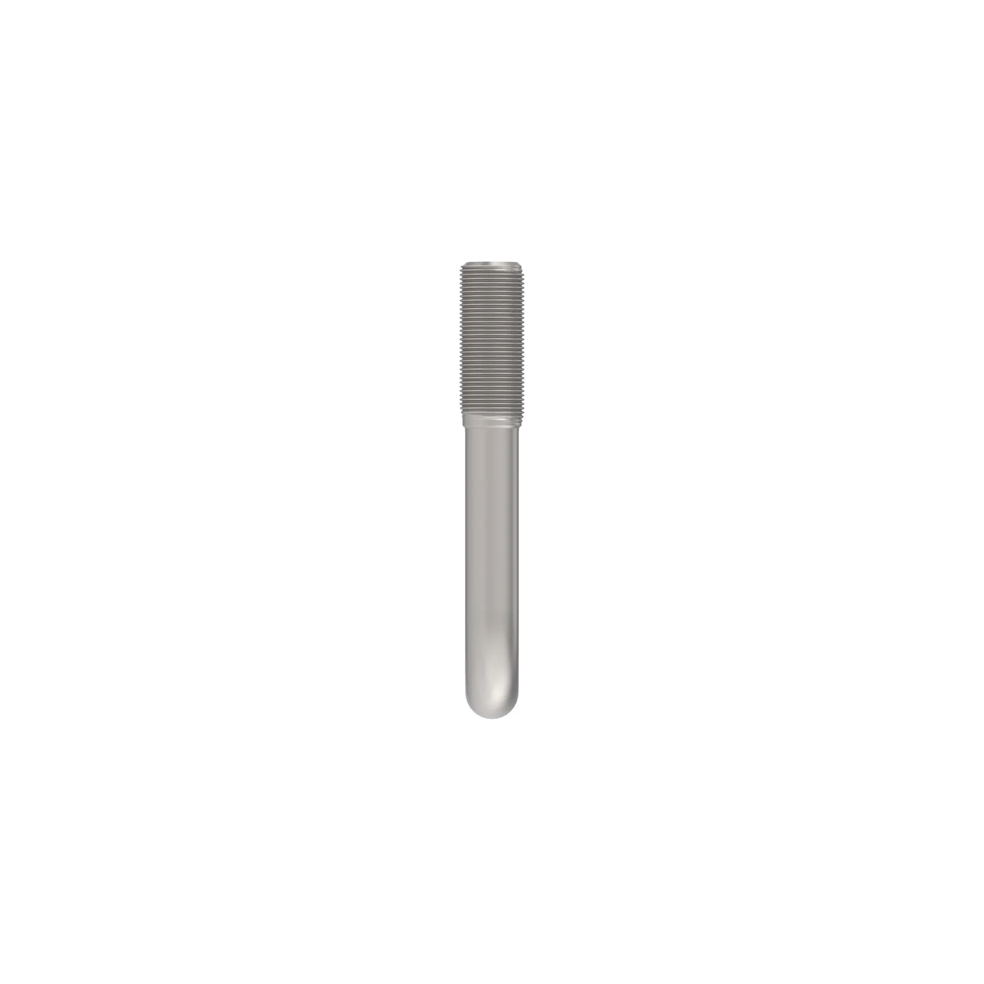 U-Bolt