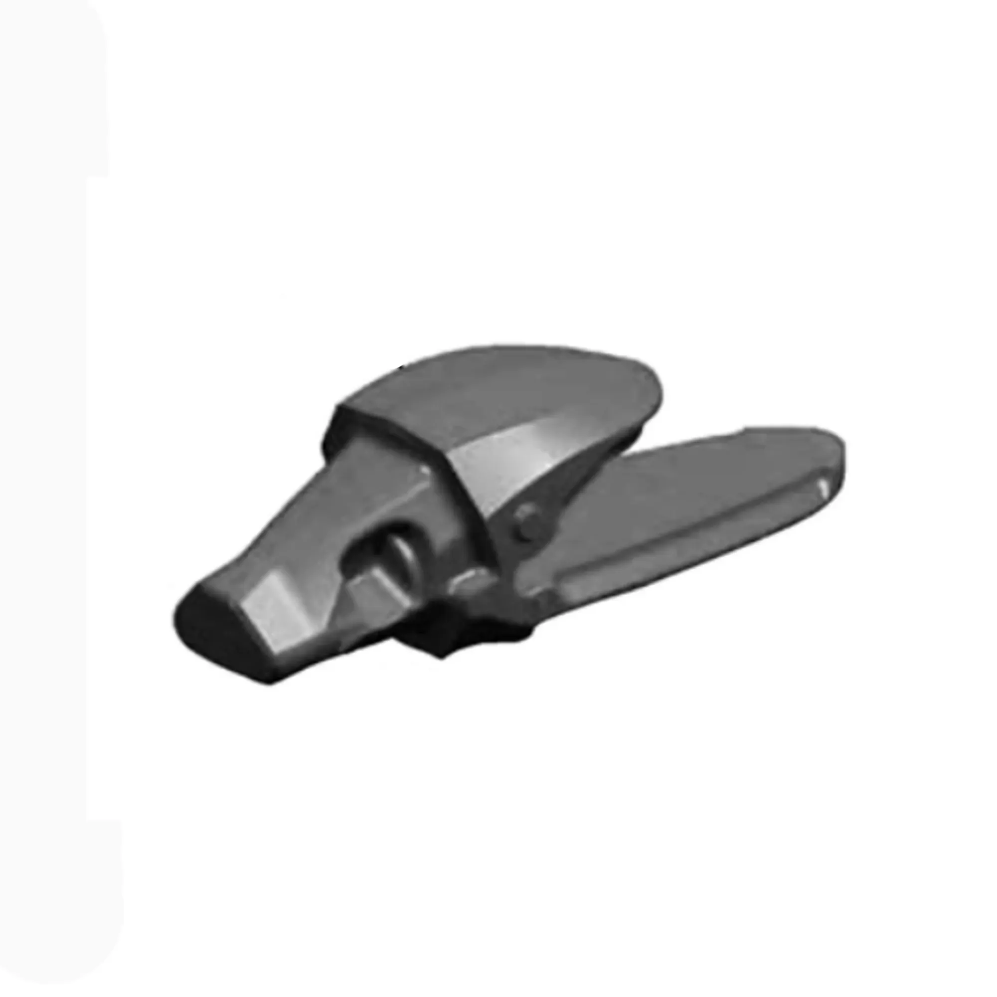 John Deere ESCO® Ultralok® Tooth Adapter, U60 Series - EU5898AU60