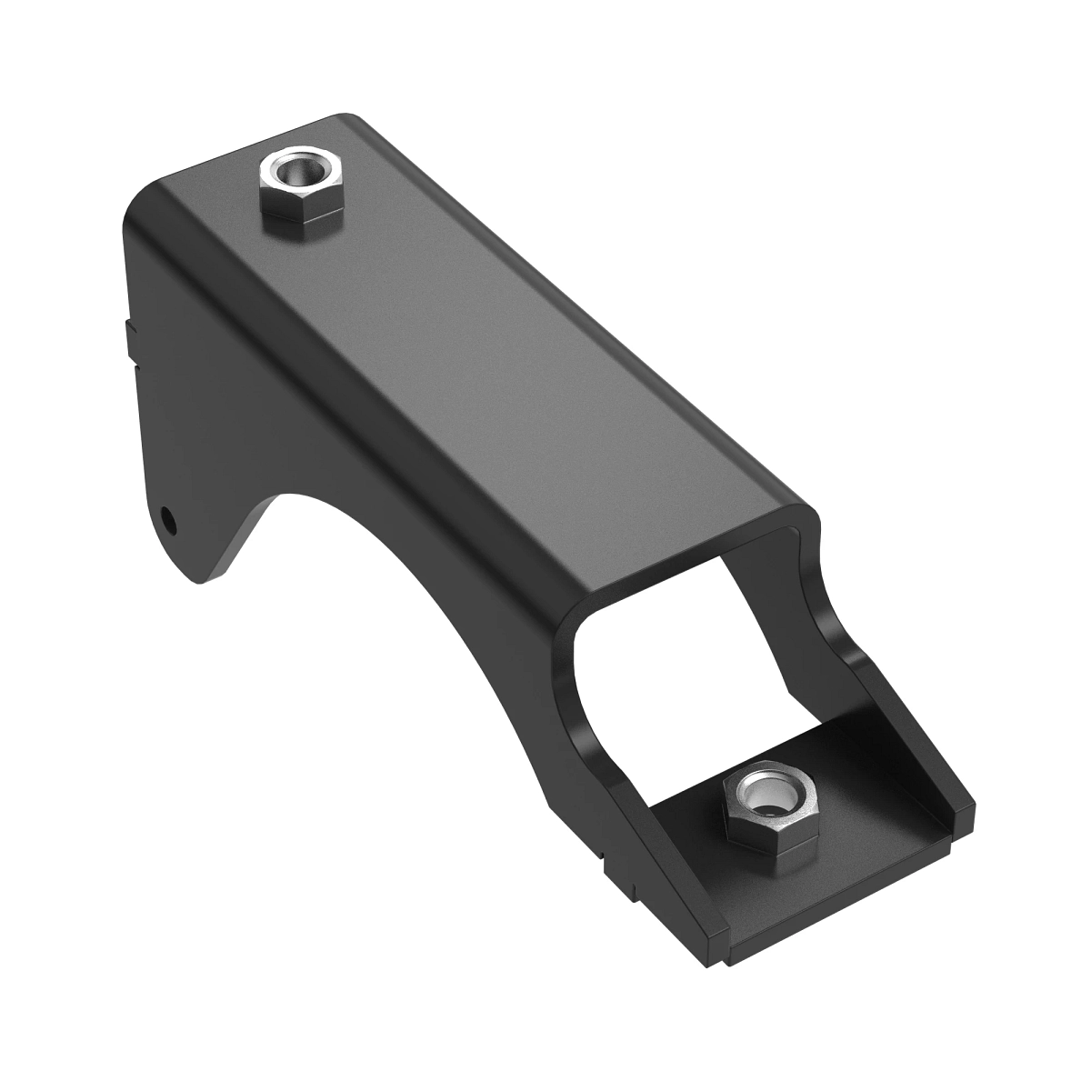 Lock Plate