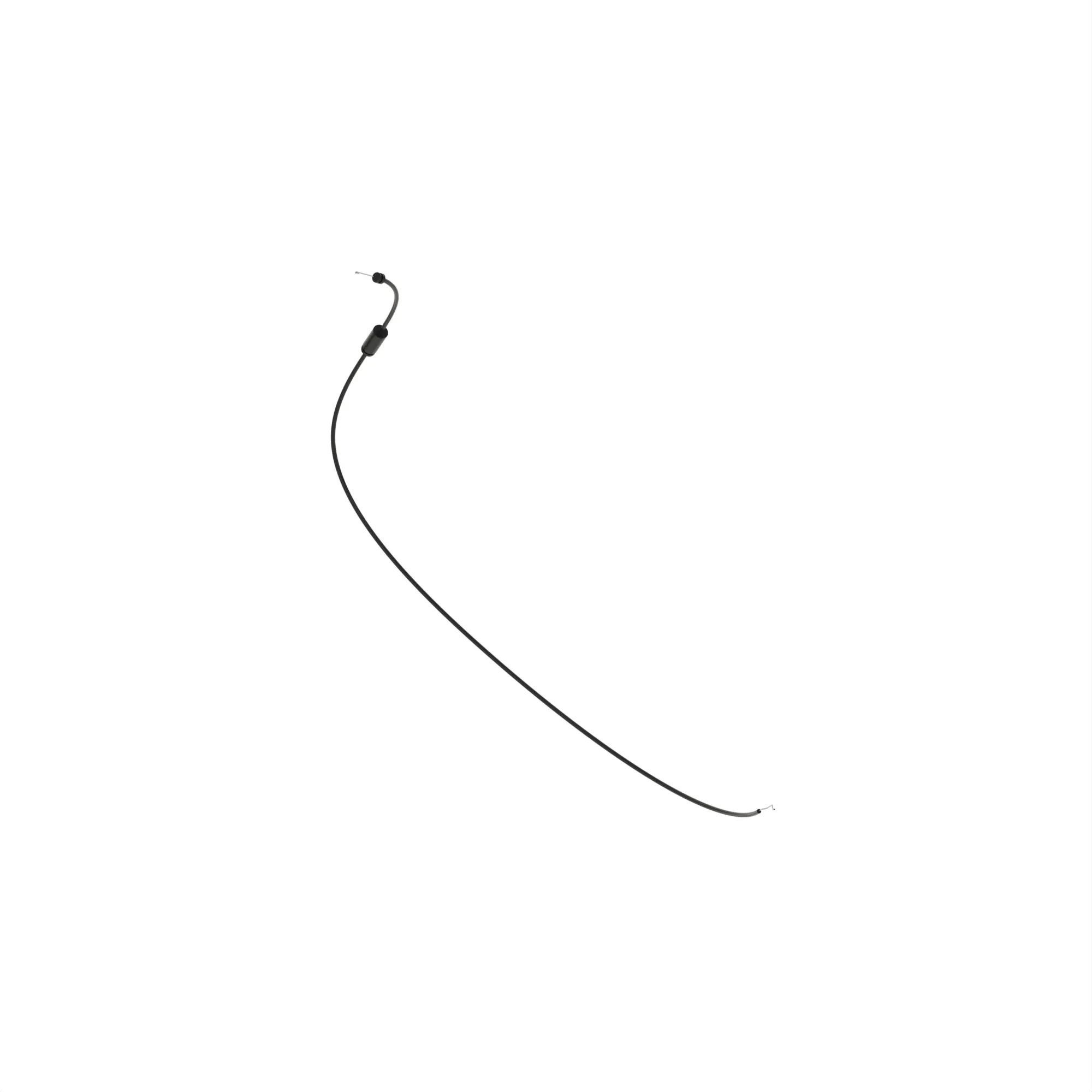 Cable