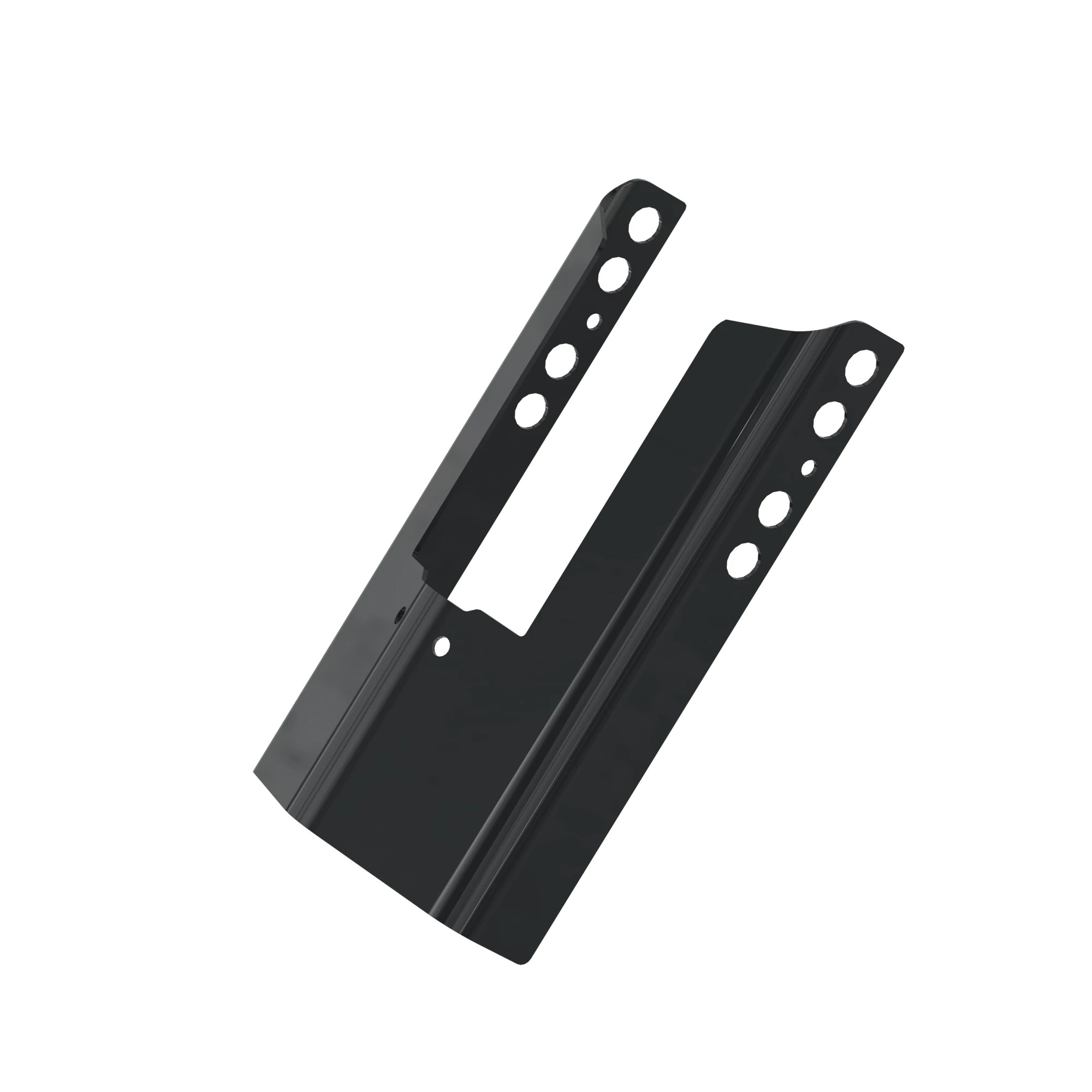 COVER - IDLER