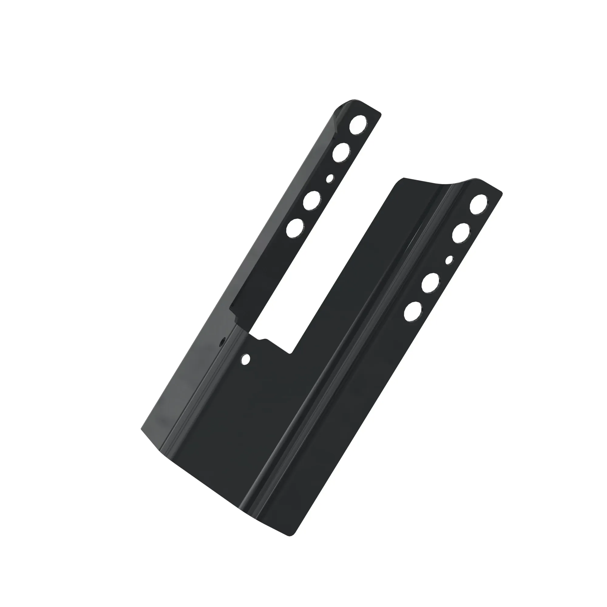 John Deere Track Frame Cover - T230426