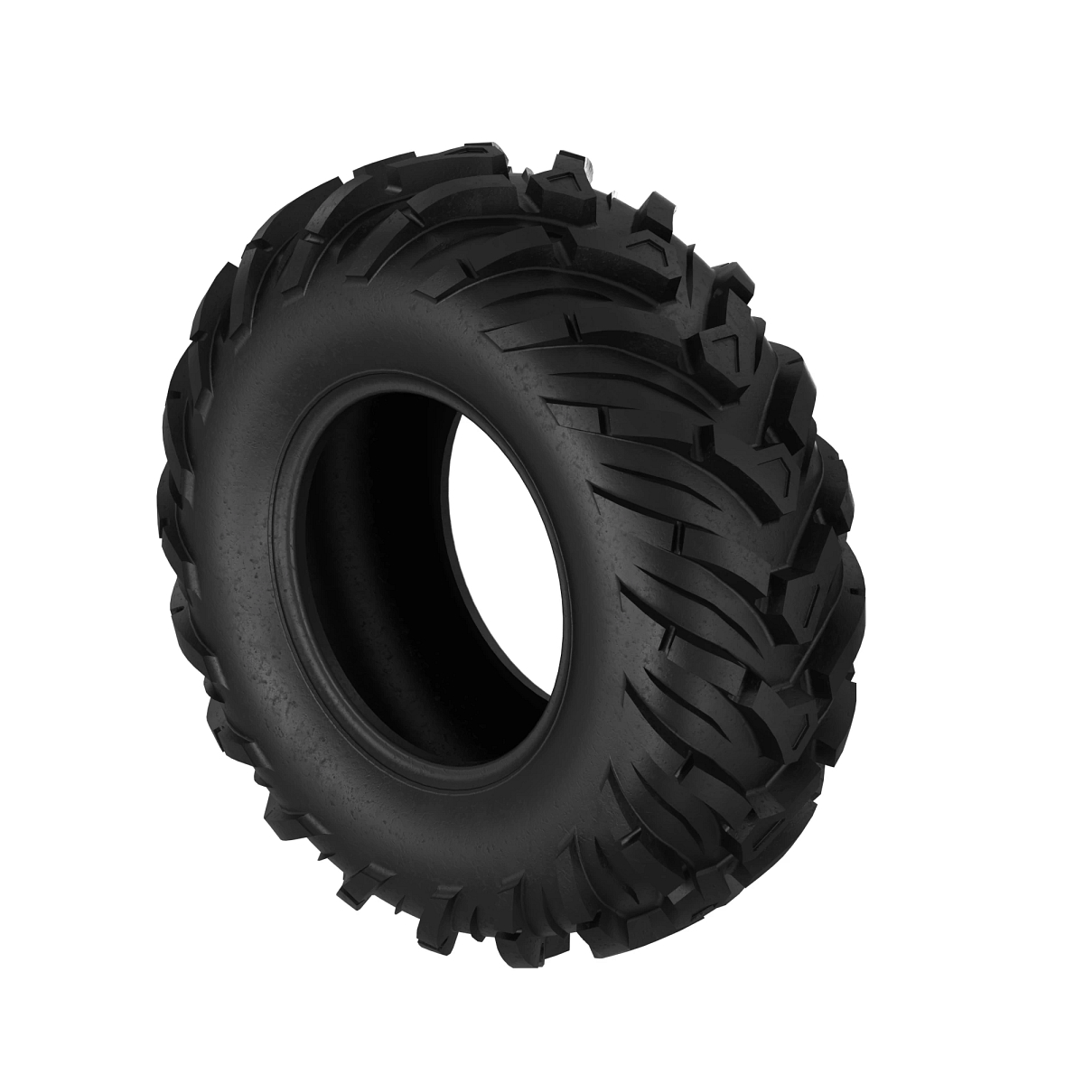 John Deere Tire, 26 X 9-12 - M177842