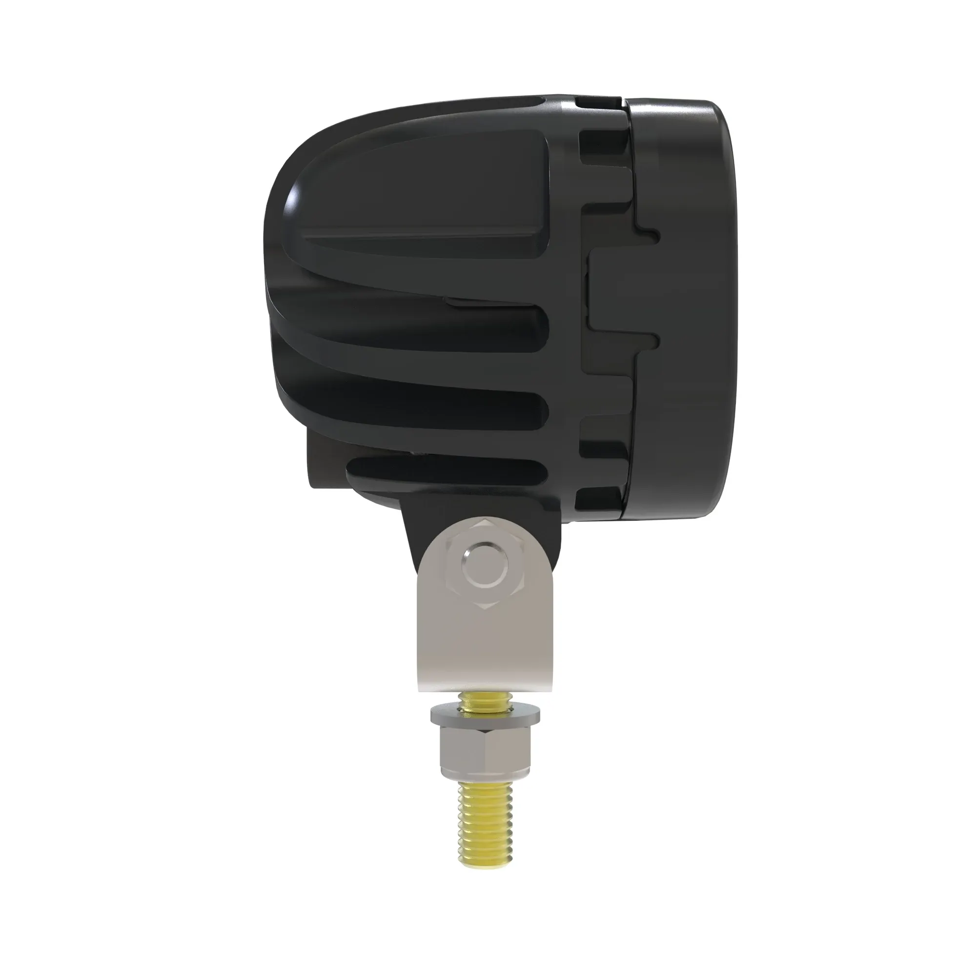floodlamp