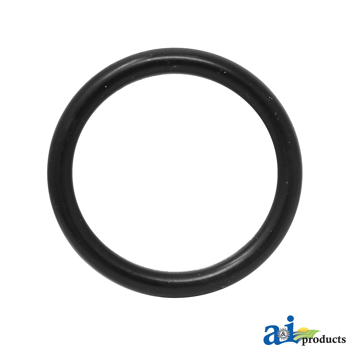 O-Ring, 5/Pack