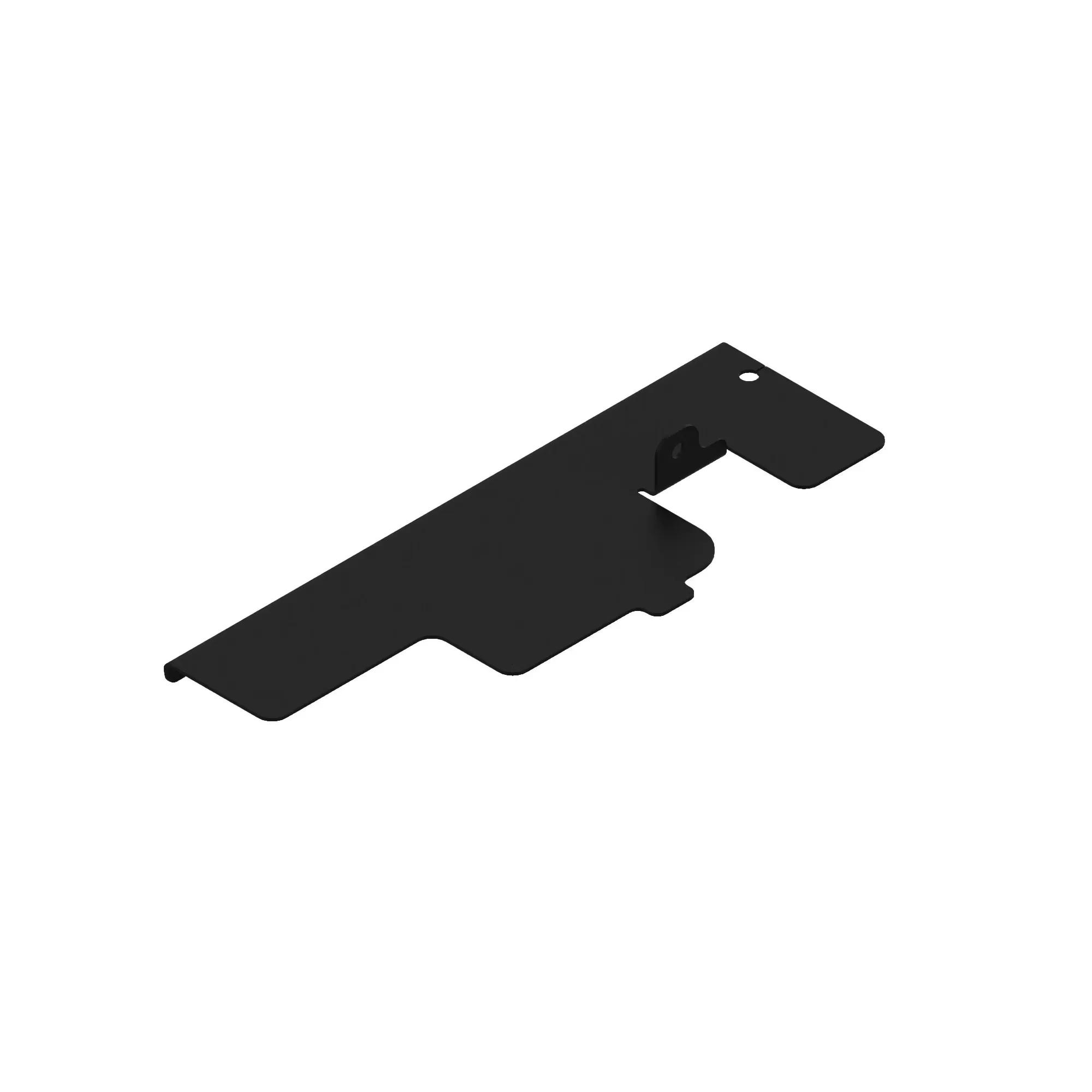 John Deere Guard - SU21689