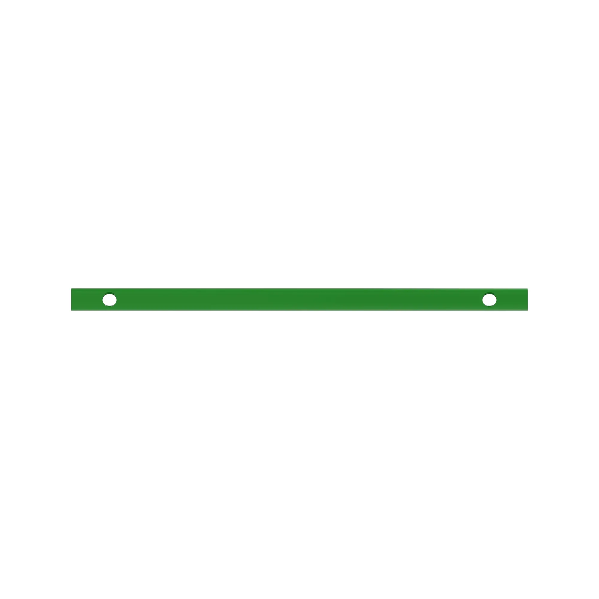 SUPPORT, SUPPORT, CHAIN GUIDE, 357
