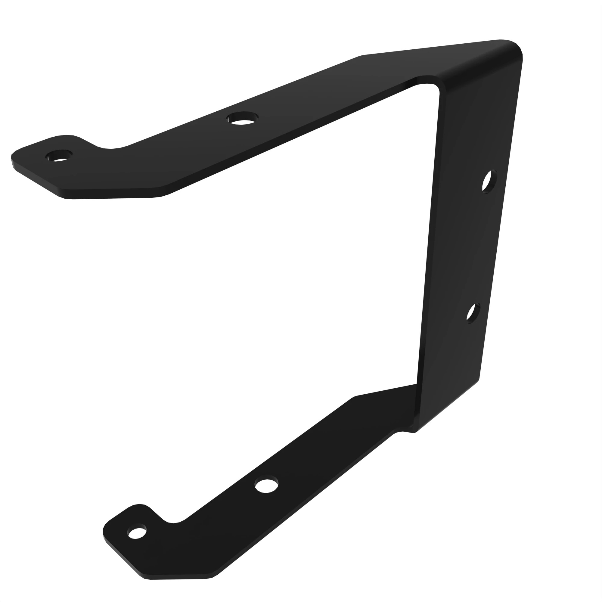 John Deere Toolbox Support - MIU10807