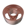 IDLER