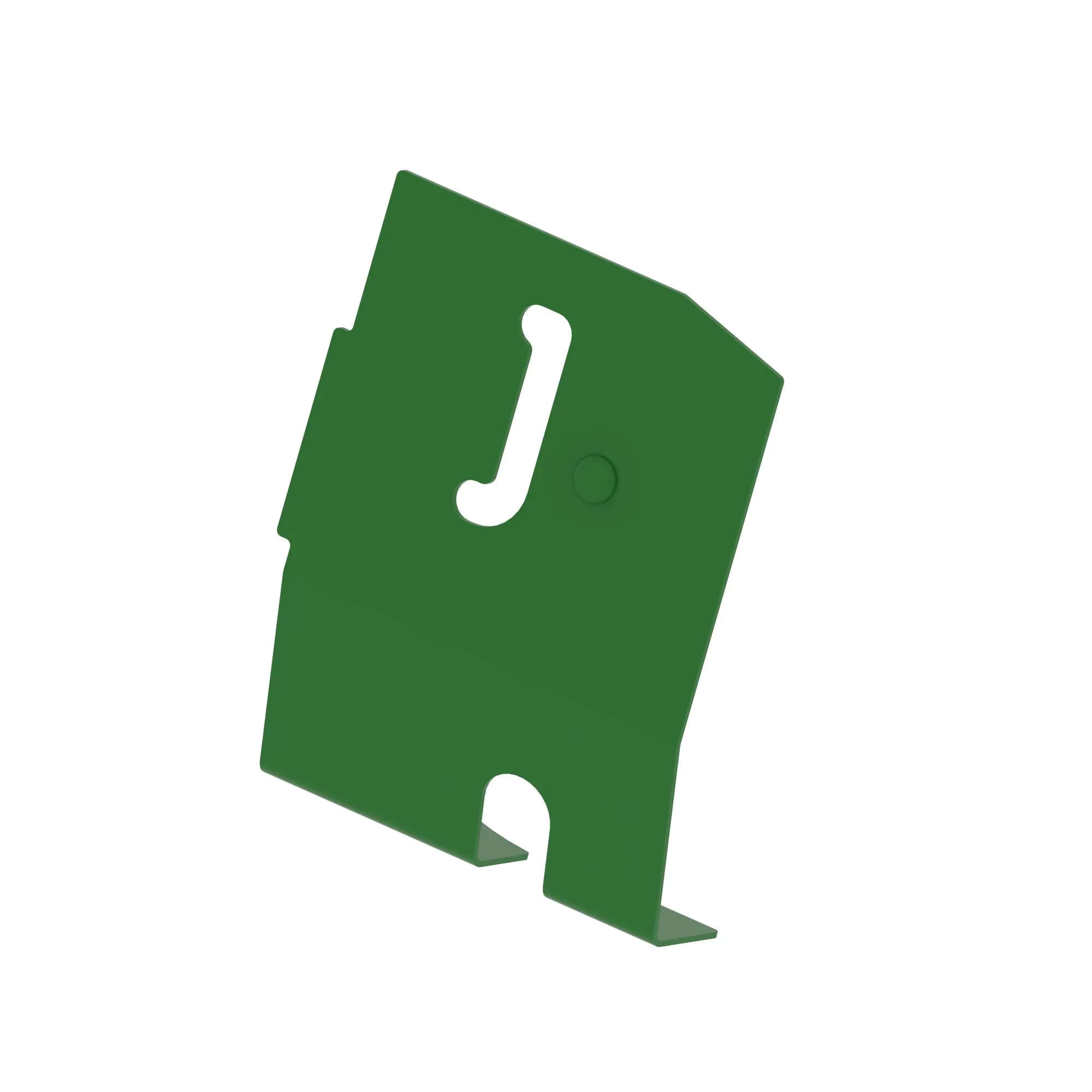 John Deere Support - RE217738
