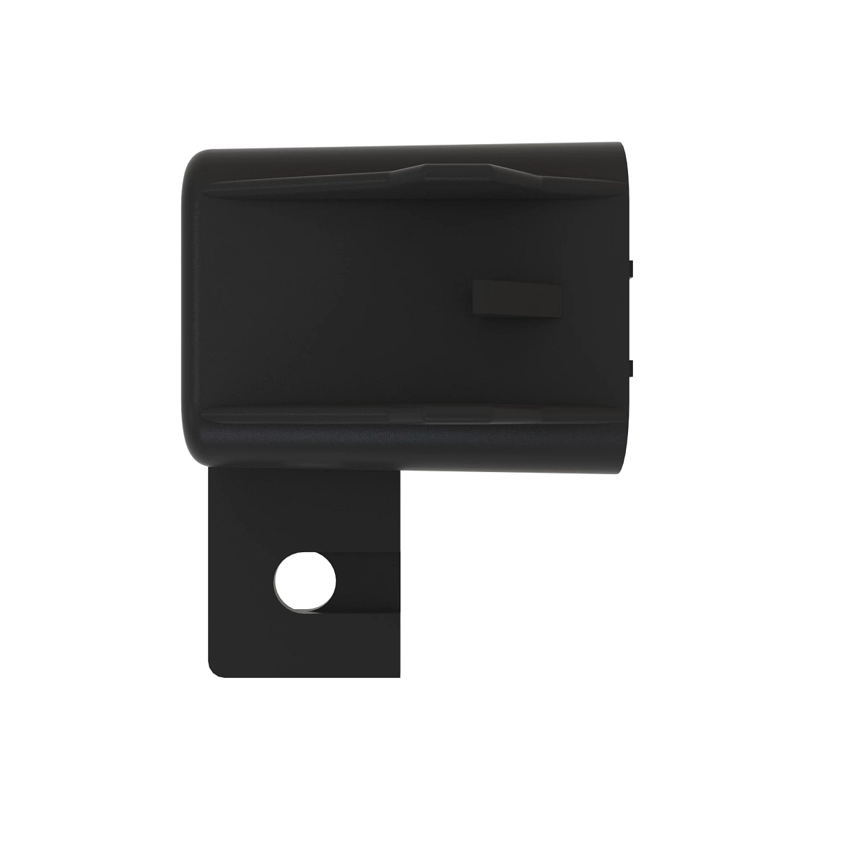 PACKARD INLINE AUTOFUSE COVER