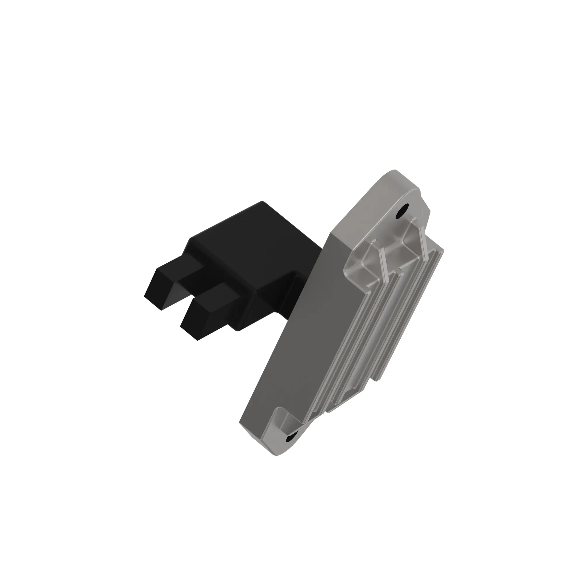 REGULATOR, 14 V