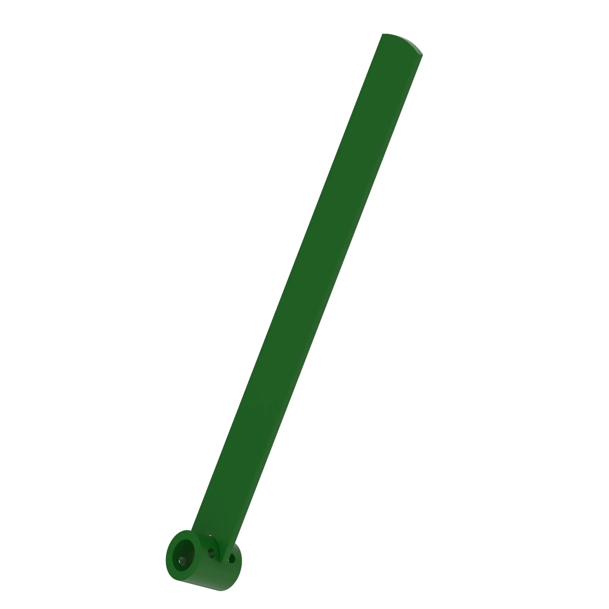Handle