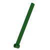 Handle