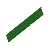 John Deere Floor - ADX11817