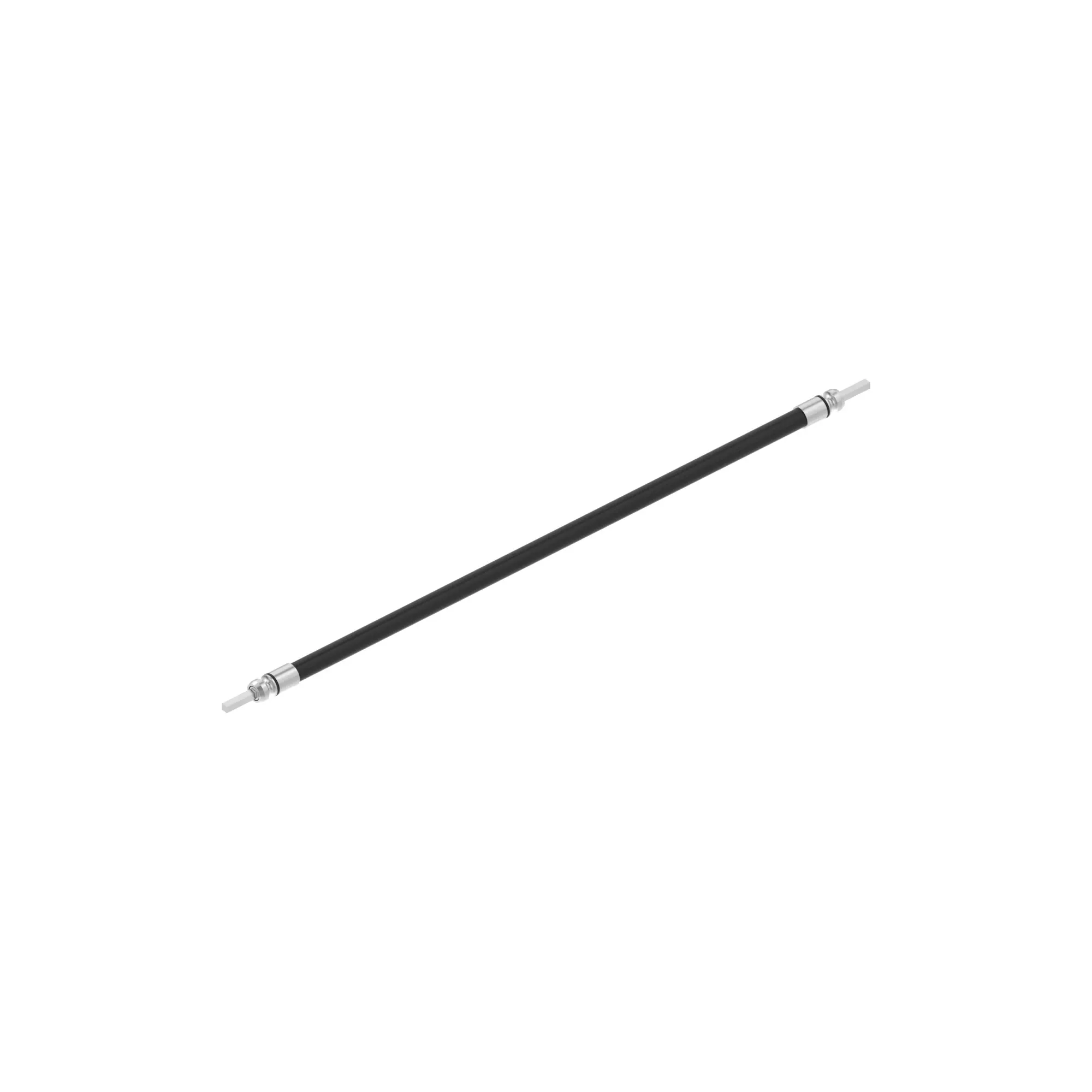 John Deere Push Pull Cable - SJ10704