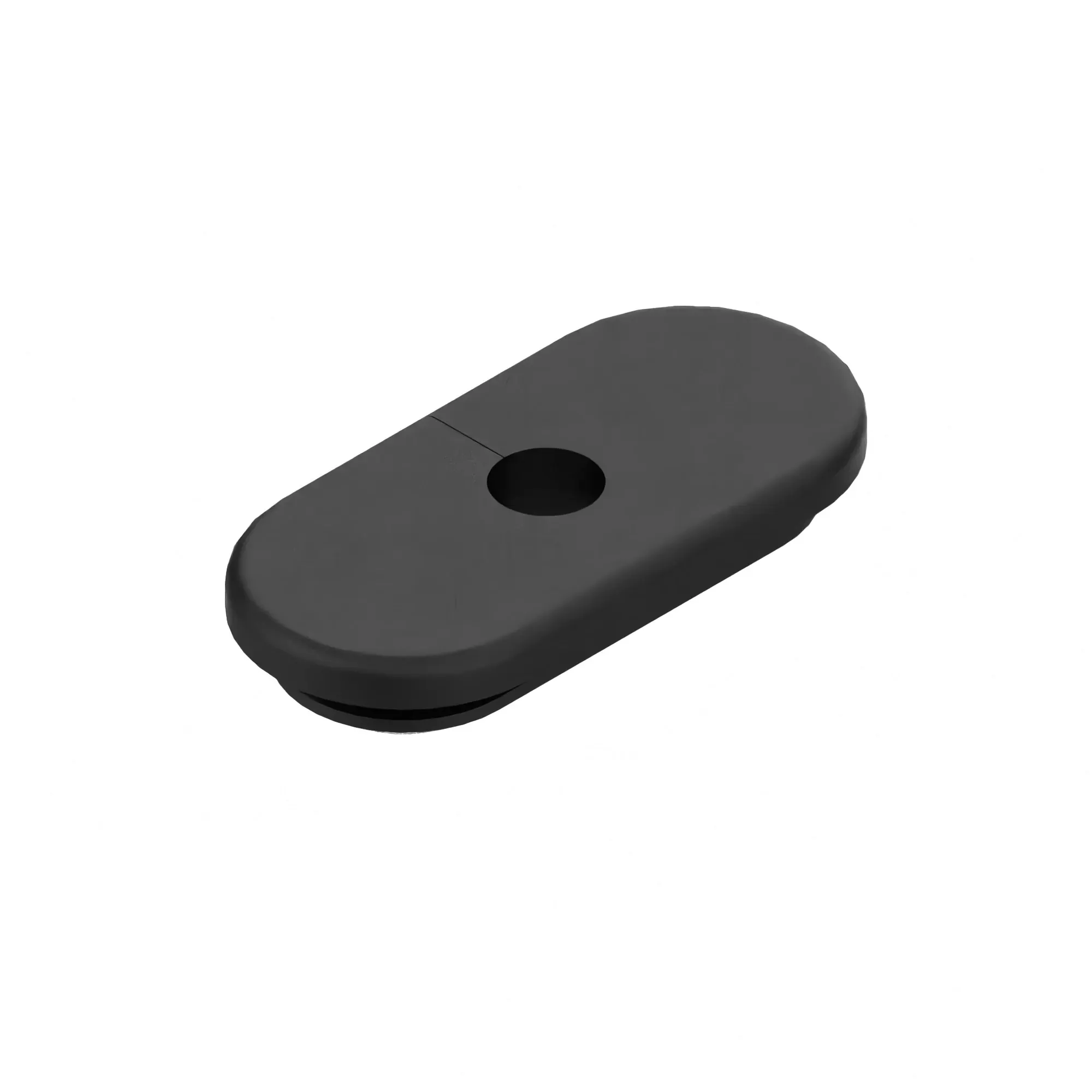 Grommet