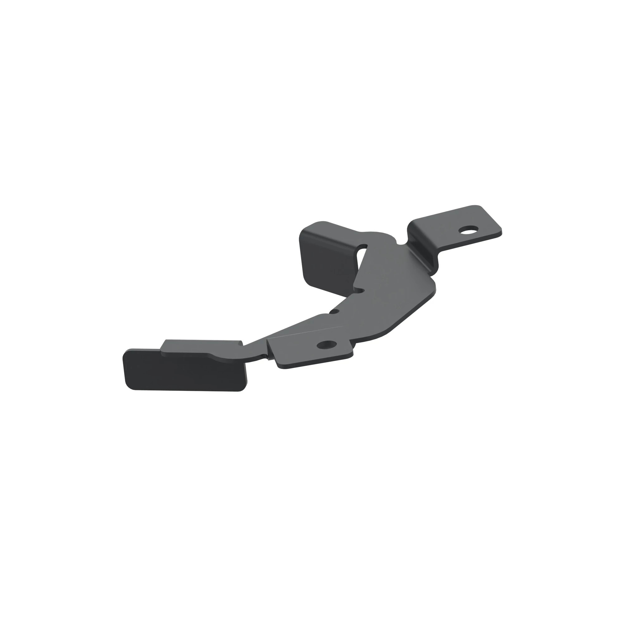 GUIDE, ENGINE BELT (X130R)