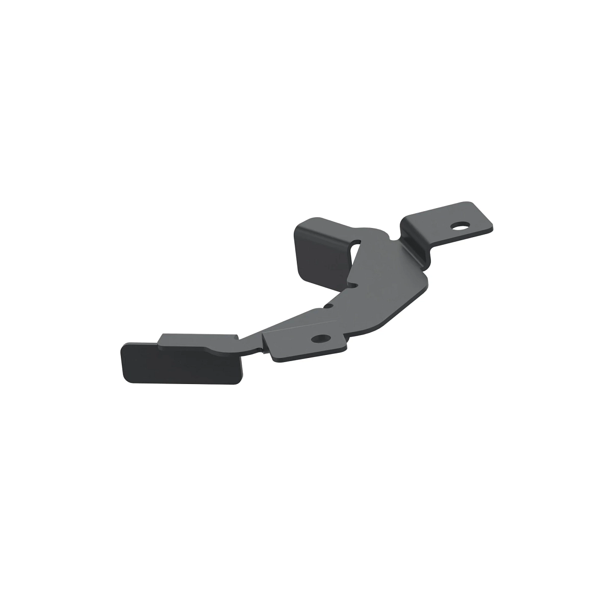 Guide, Engine Belt (X130R)