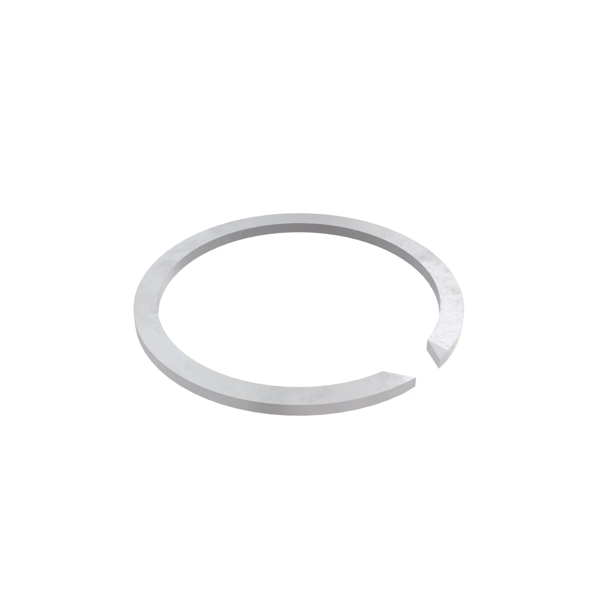 John Deere Snap Ring - L214493