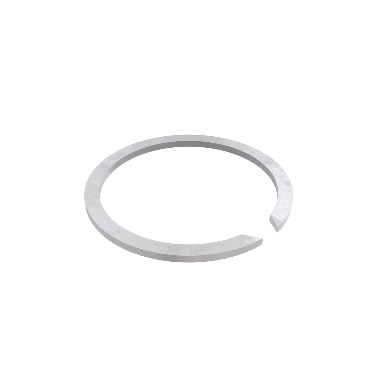 Snap Ring 65 X 2.64
