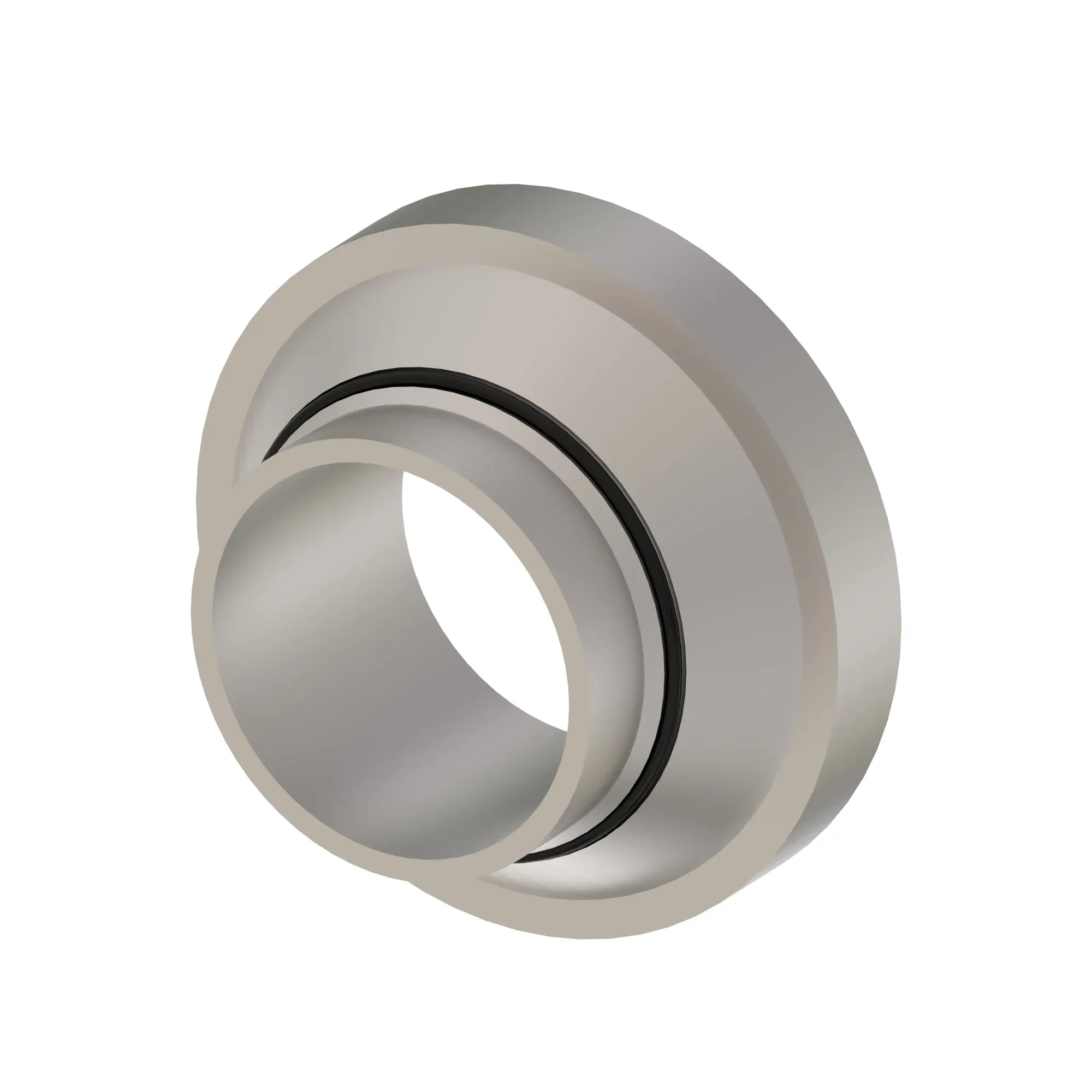 Insert