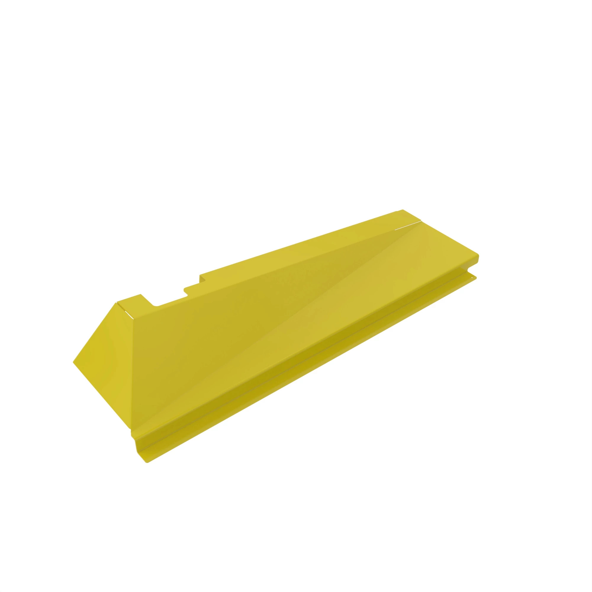 PANEL, PANEL, PANEL, LOWER FRONT, R