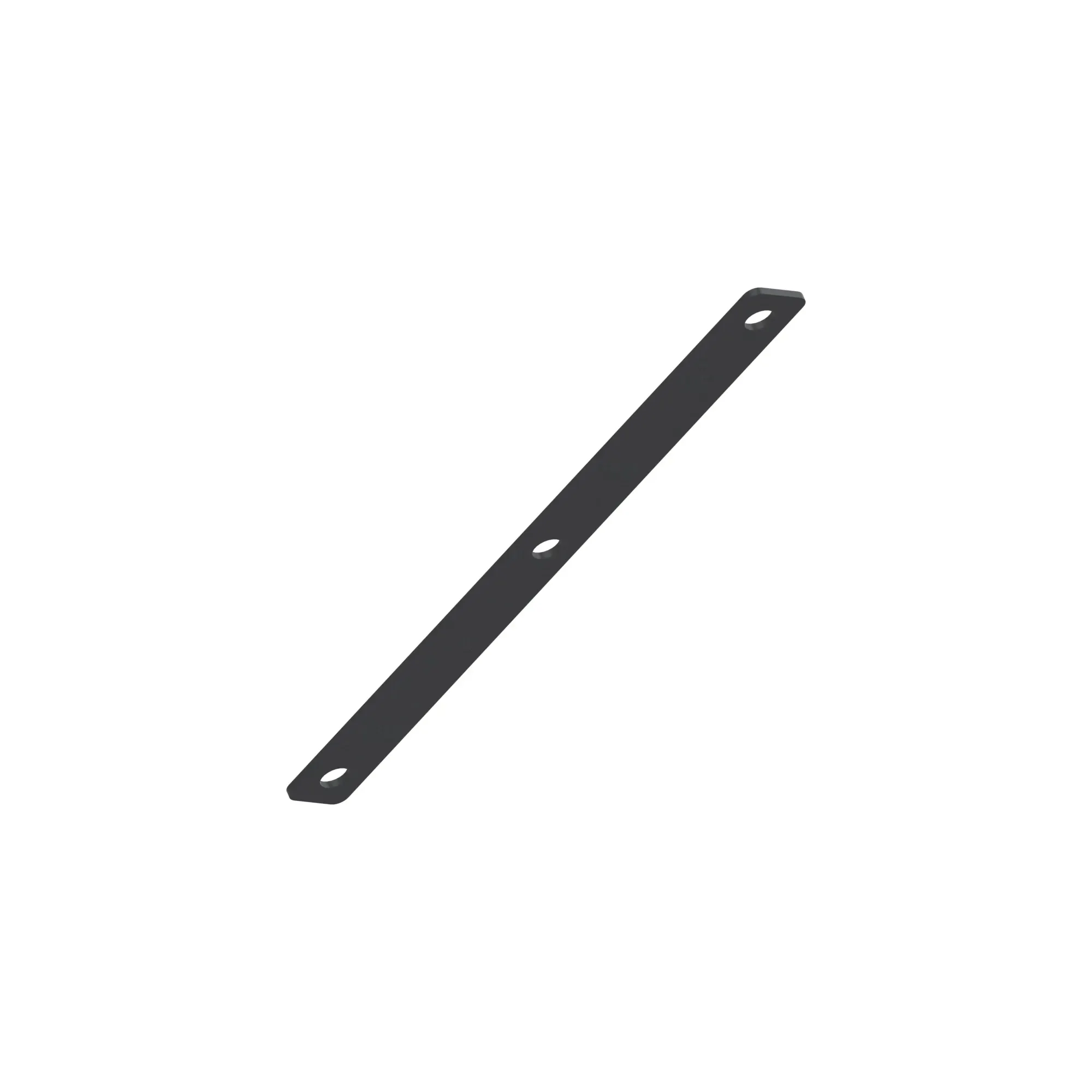 John Deere Bracket - T414504