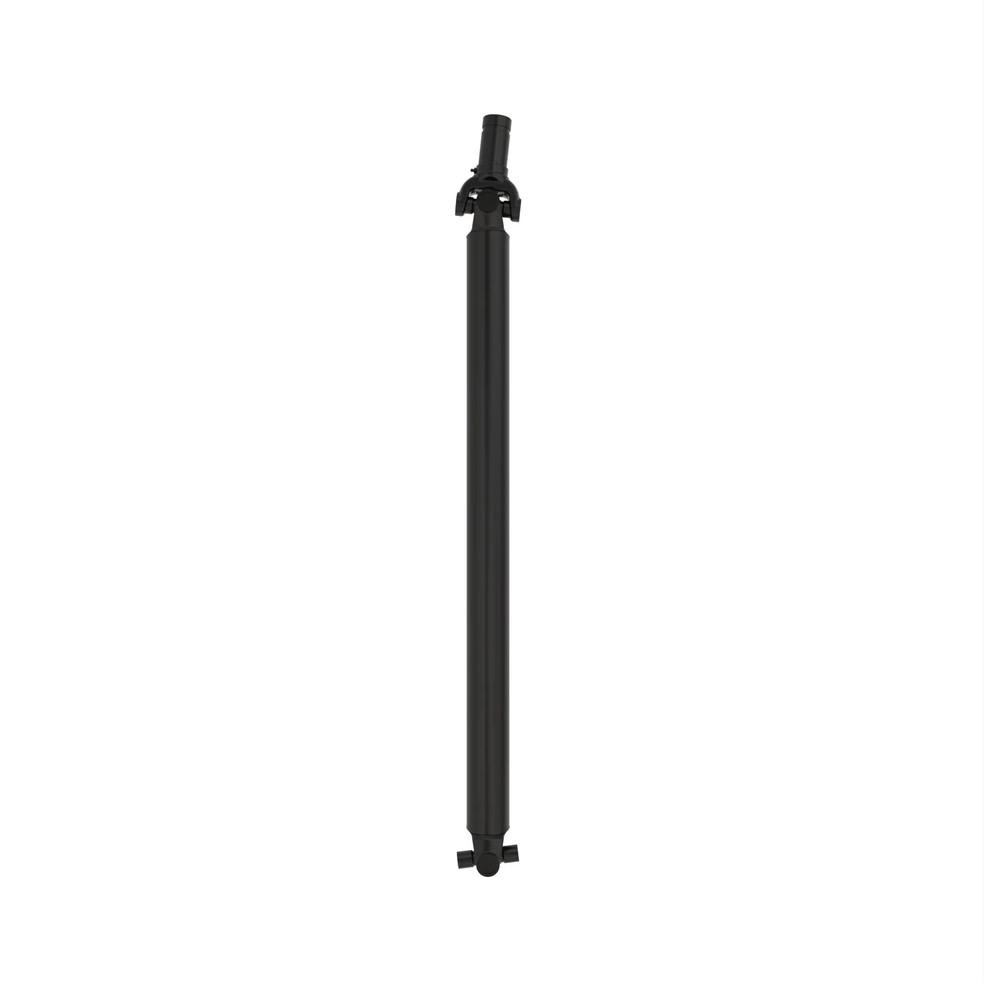 UNIVERSAL DRIVESHAFT,LARGE YOKE W/O