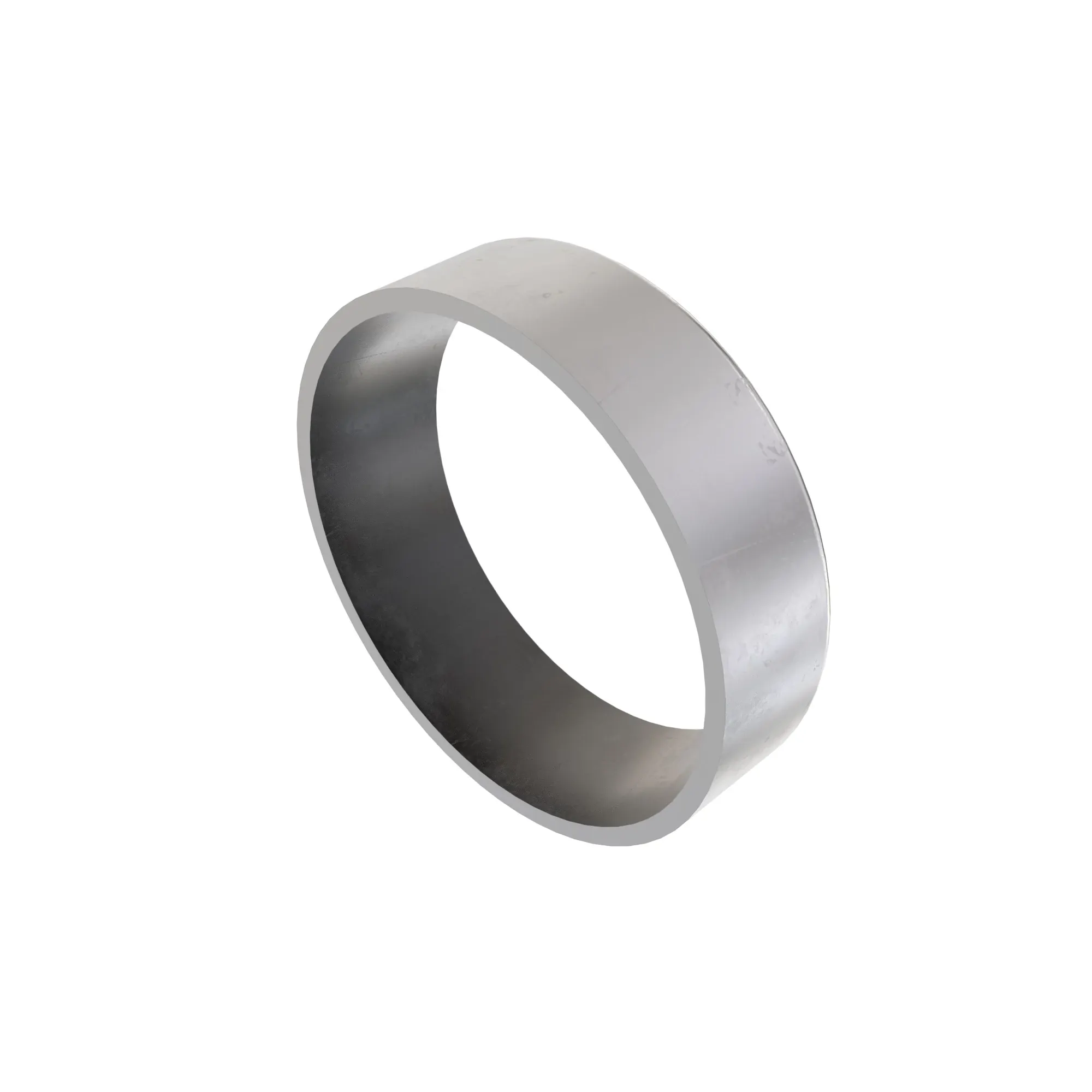 BEARING CUP, CUP