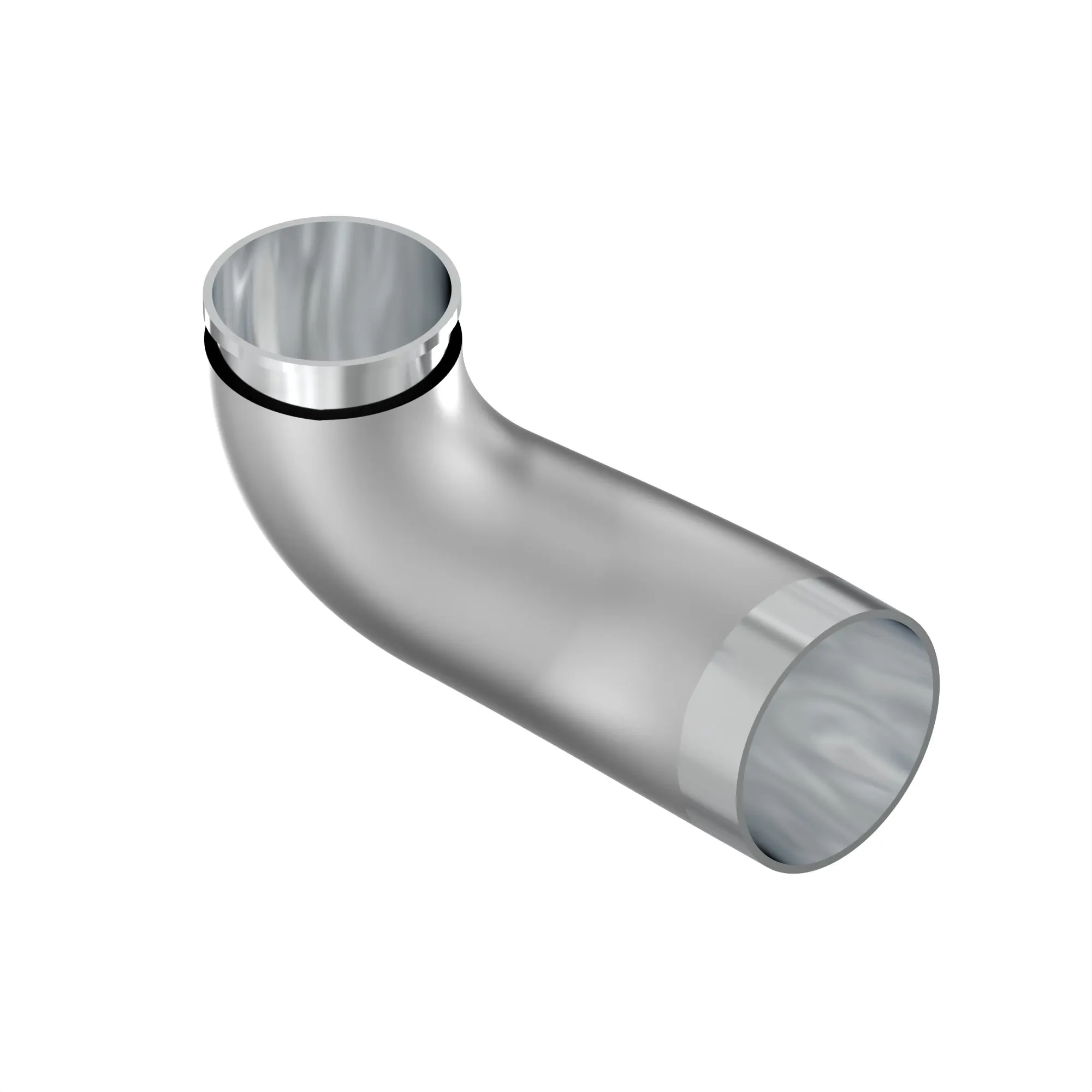 airduct