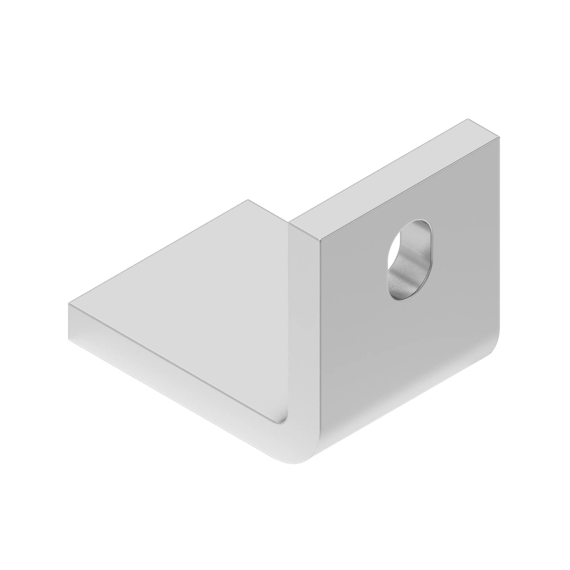 John Deere Angle - L80044