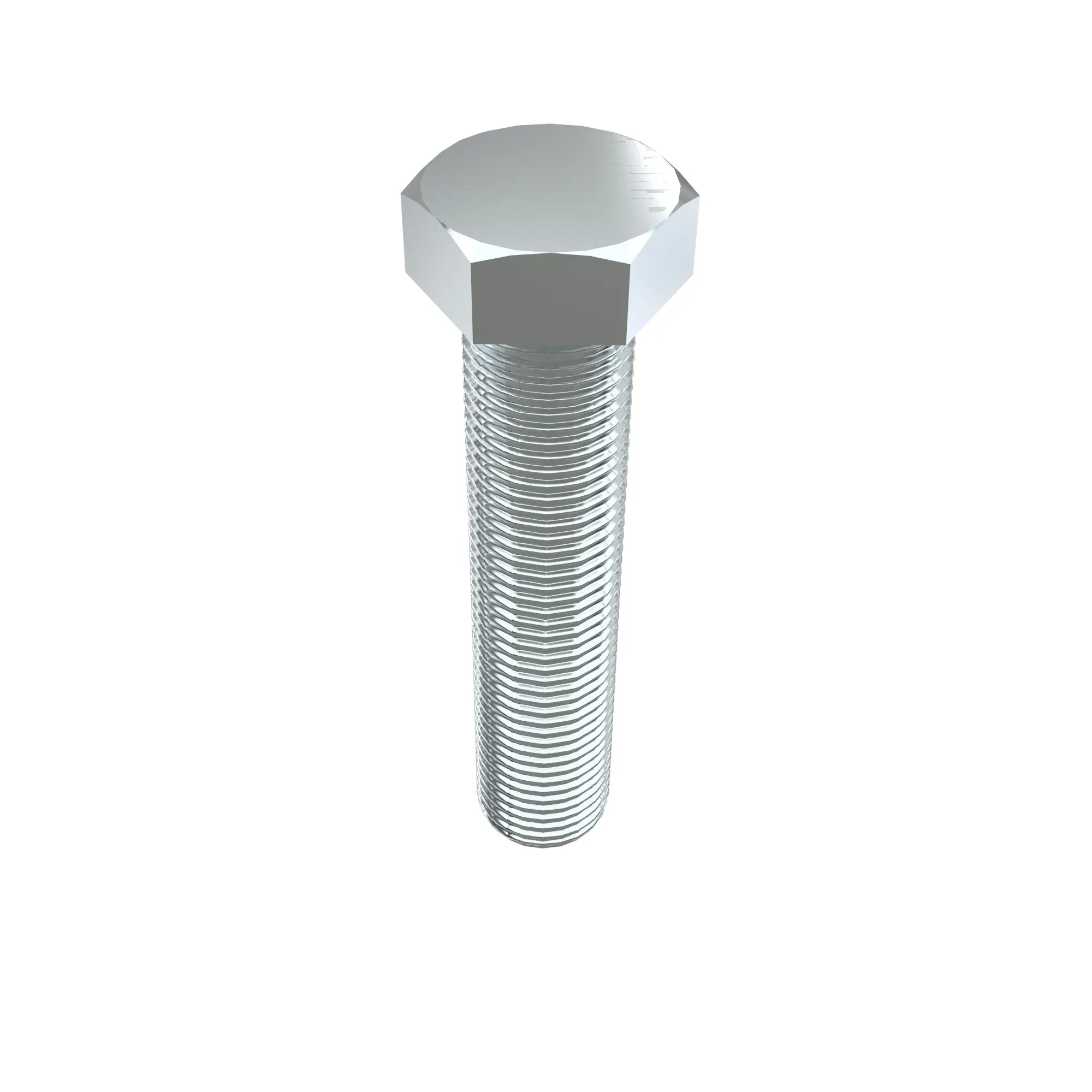 Cap Screw