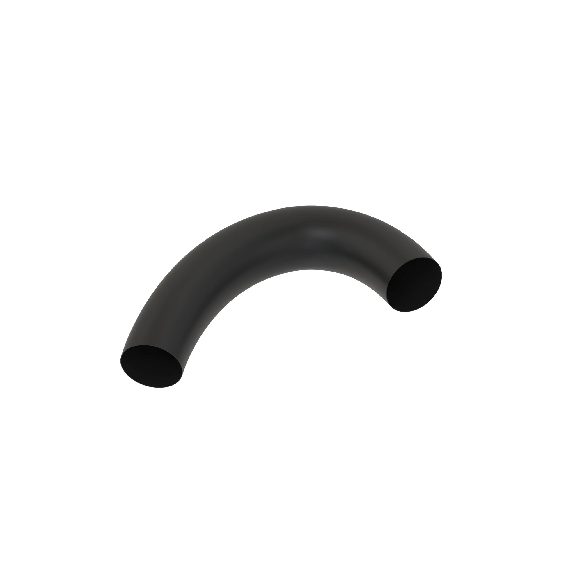 John Deere Hose Guard - R154025