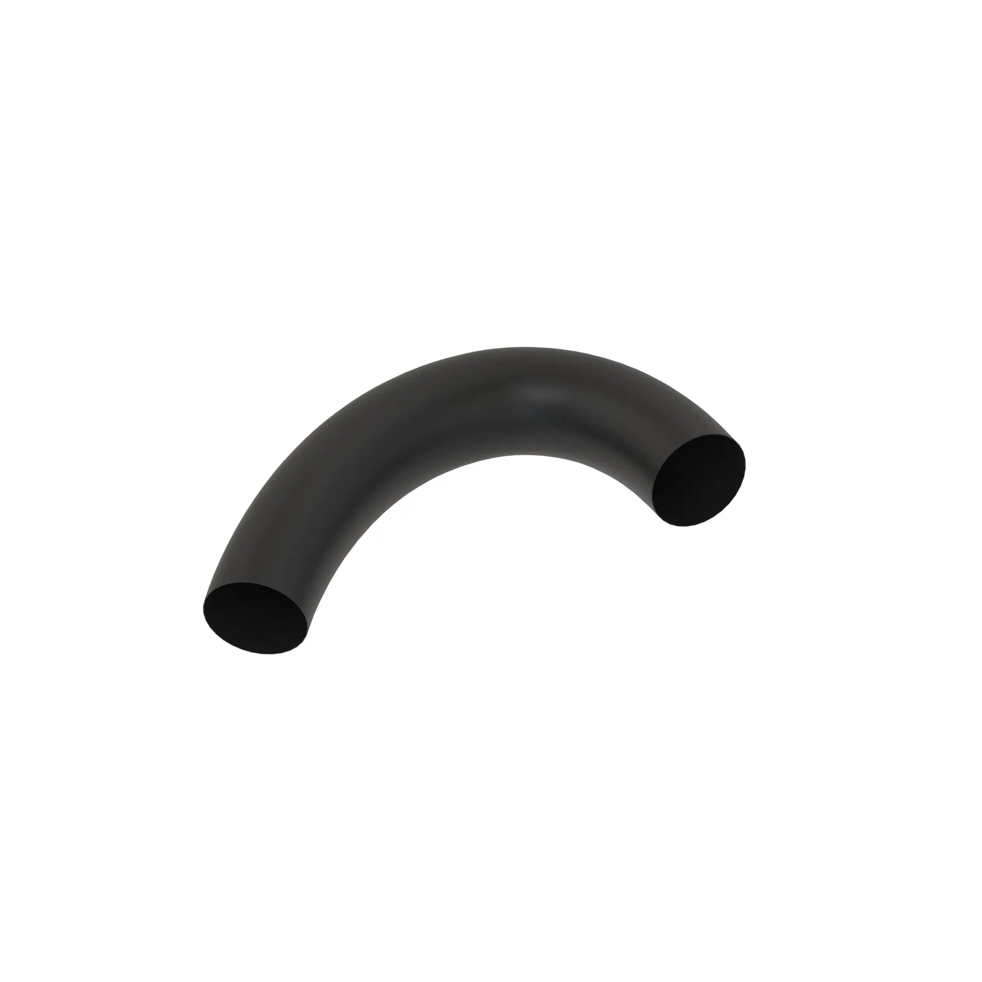 John Deere Hose Guard - R154025