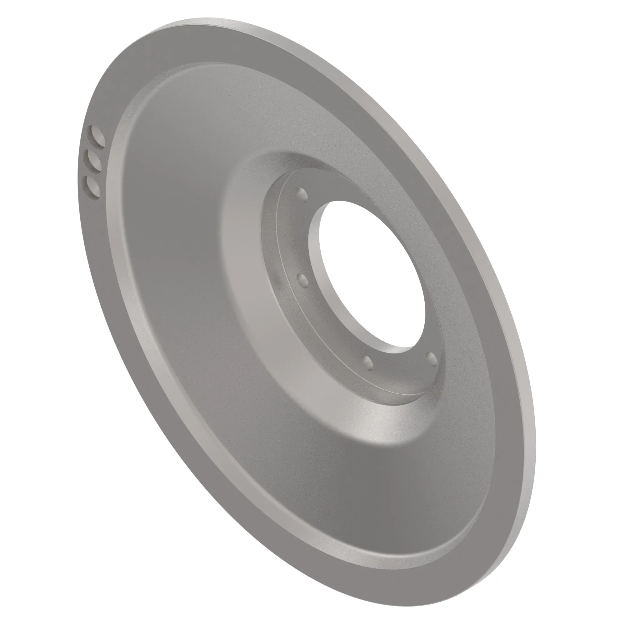 John Deere Half Sheave - CE34189