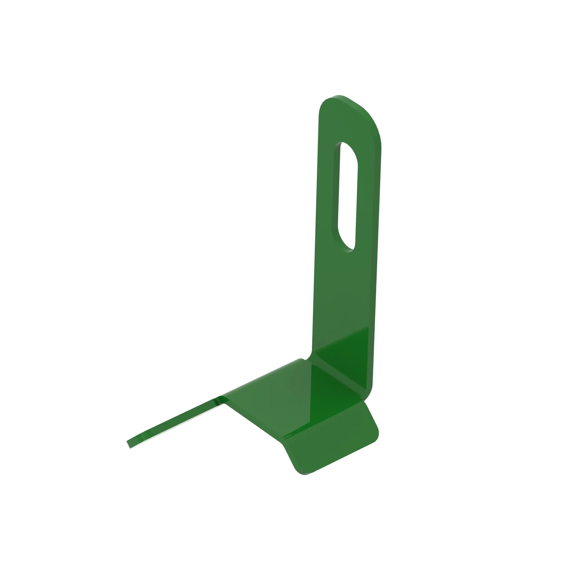 John Deere Belt Shield - HXE151234