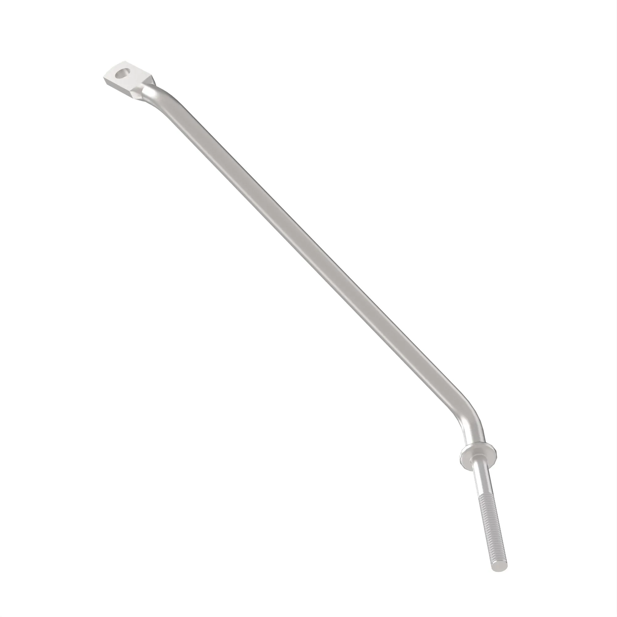 Rod