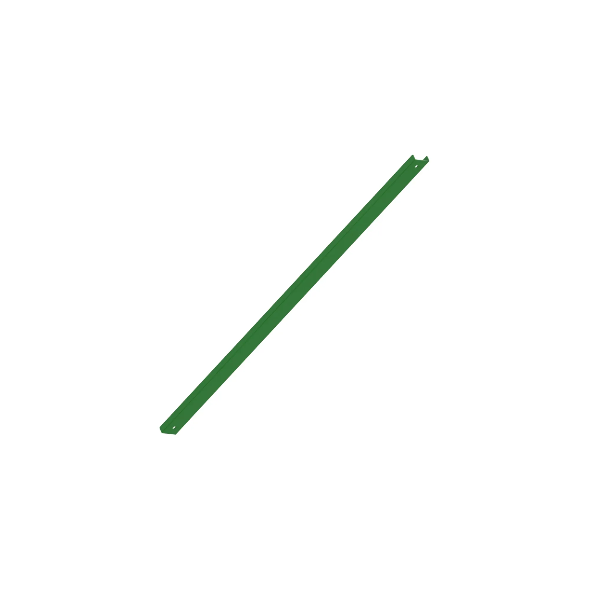 John Deere Channel - CC147679