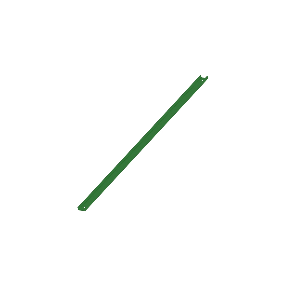 Door Reinforcement