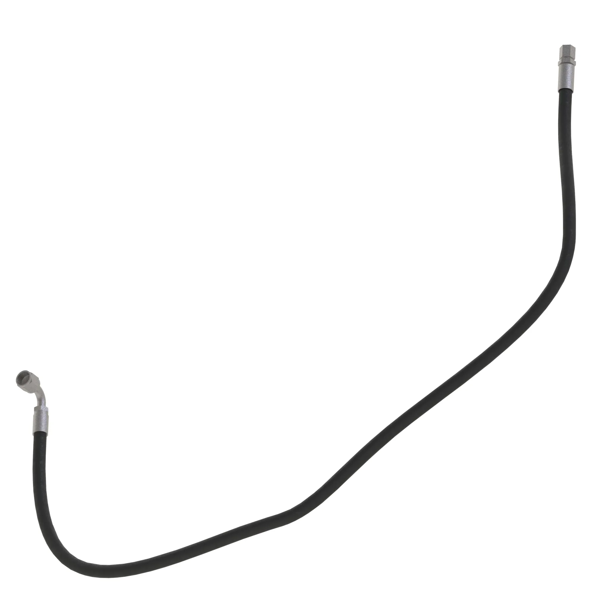 Hydraulic Hose